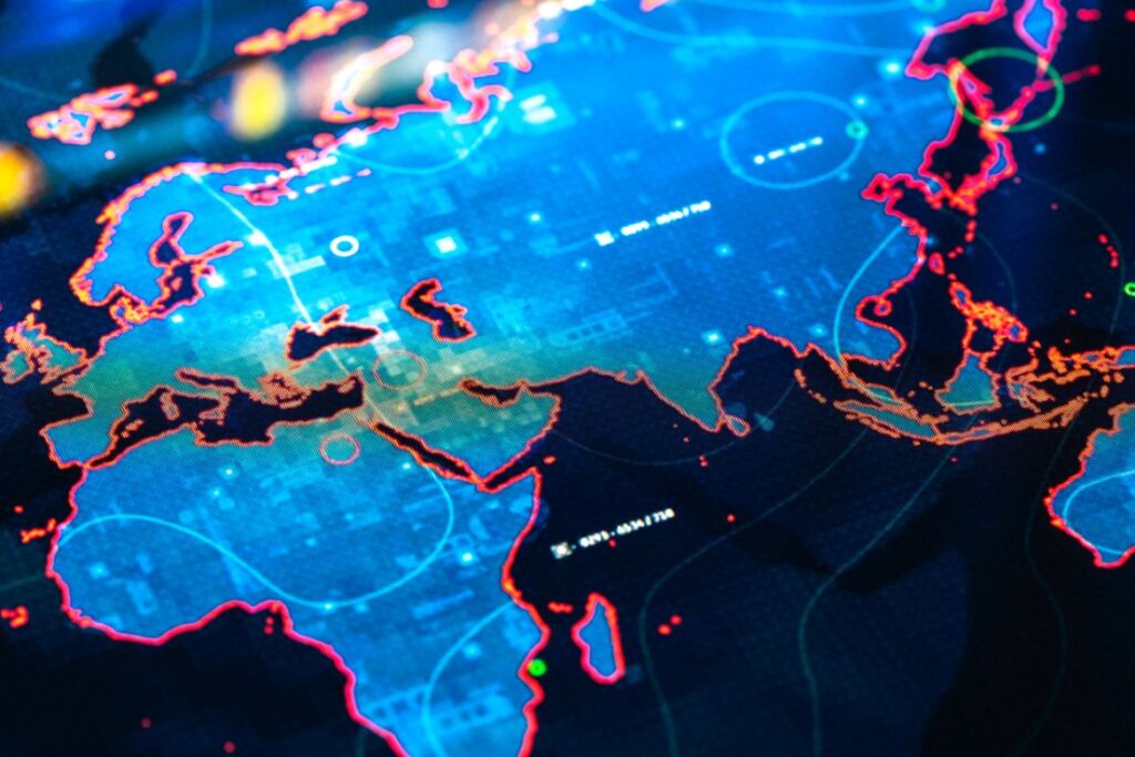 FOMO Pay y Klasha combinan esfuerzos para agilizar los pagos transfronterizos entre África y Asia