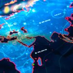FOMO Pay y Klasha combinan esfuerzos para agilizar los pagos transfronterizos entre África y Asia