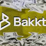 Bakkt garantiza la continuidad del funcionamiento a pesar de las preocupaciones por la financiación;  Aquí está el plan