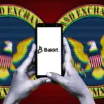 Bakkt señala un posible cierre en medio de temores sobre la sostenibilidad empresarial