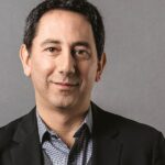 Mejor enfoque en ejecución, las inversiones en Fintech impulsan la evolución del mercado