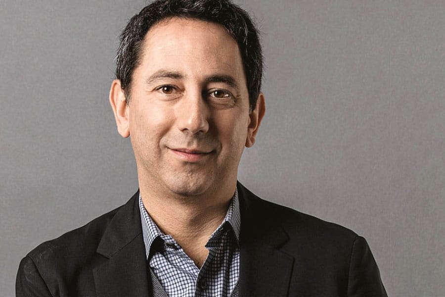 Mejor enfoque en ejecución, las inversiones en Fintech impulsan la evolución del mercado