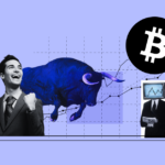Los analistas dicen que Bitcoin alcanzará los $ 35,000 antes de alcanzar este nivel, ya que estamos en una fase de consolidación