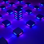 ADGM y la Fundación Solana forman una asociación estratégica para avanzar en la innovación Blockchain