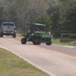 La agroindustria de Florida está en auge en el condado de Seminole – WFTV