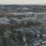 La ciudad de Kirkland pide a los propietarios de pequeñas empresas la oportunidad de ganar dinero – KIRO 7 News Seattle