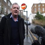 Piers Morgan y Oprah Winfrey han sido «profundamente tergiversados» en un anuncio online del controvertido curso de autoayuda de la influencer estadounidense