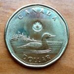 La fintech canadiense Nuvei presenta pagos omnicanal mejorados para plataformas