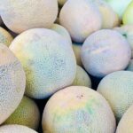 Cantaloupe Fintech adquiere la startup POS Tech Cheq