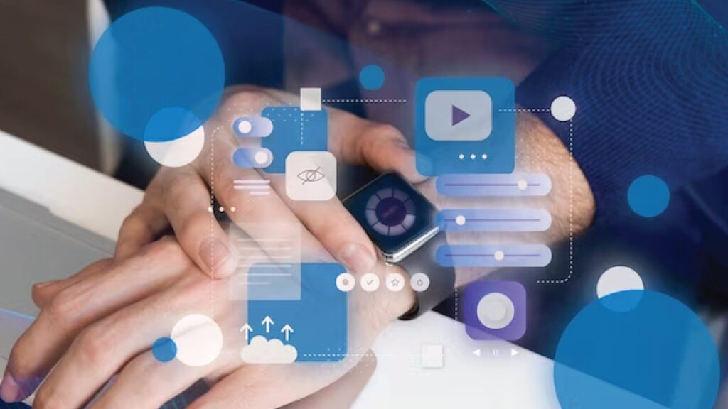 ClickTech es el socio de canal del año de Microsoft Advertising EMEA