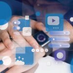 ClickTech es el socio de canal del año de Microsoft Advertising EMEA