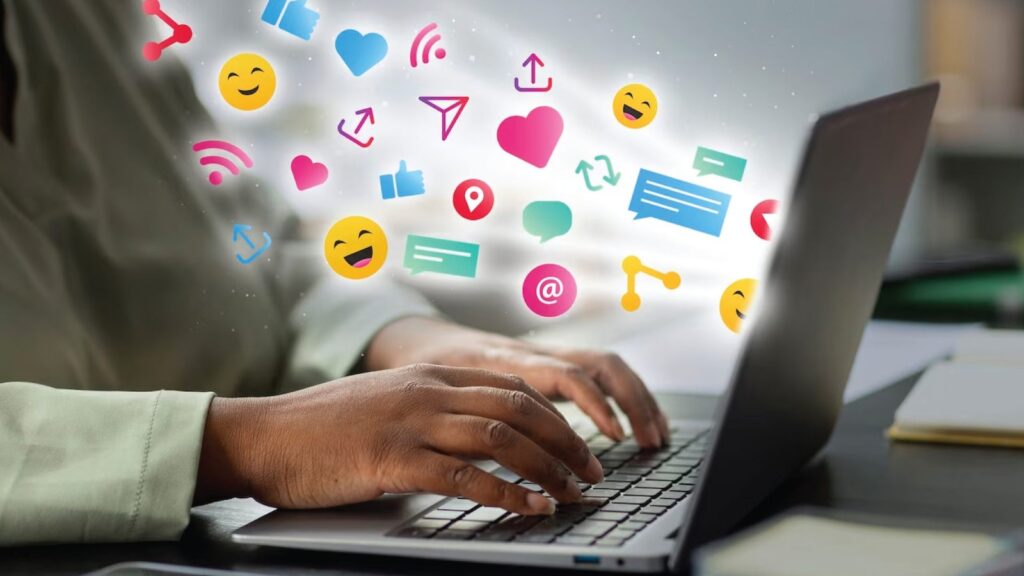 Cognitive redefine la compra de medios con una plataforma publicitaria de aprendizaje profundo