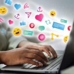 Cognitive redefine la compra de medios con una plataforma publicitaria de aprendizaje profundo