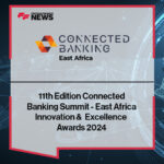 Cumbre de Banca Conectada 11ª edición