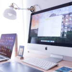 5 estrategias para evitar sanciones por incumplimiento utilizando soluciones de cumplimiento publicitario