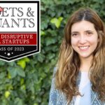 Los MBA más disruptivos de 2023: Brikap, ESADE Business School