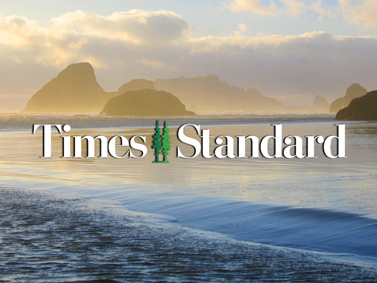 Sentido empresarial |  Seis formas de (re)conectarse – Times-Standard
