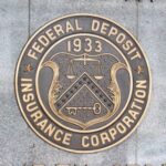 Los legisladores dicen que la FDIC se ha «retrasado en innovación»