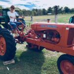 Fintech de banca en la nube NCino ahora admite Mechanics and Farmers Bank