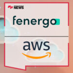 Fenergo lanza una solución de gestión del ciclo de vida del cliente en AWS Marketplace