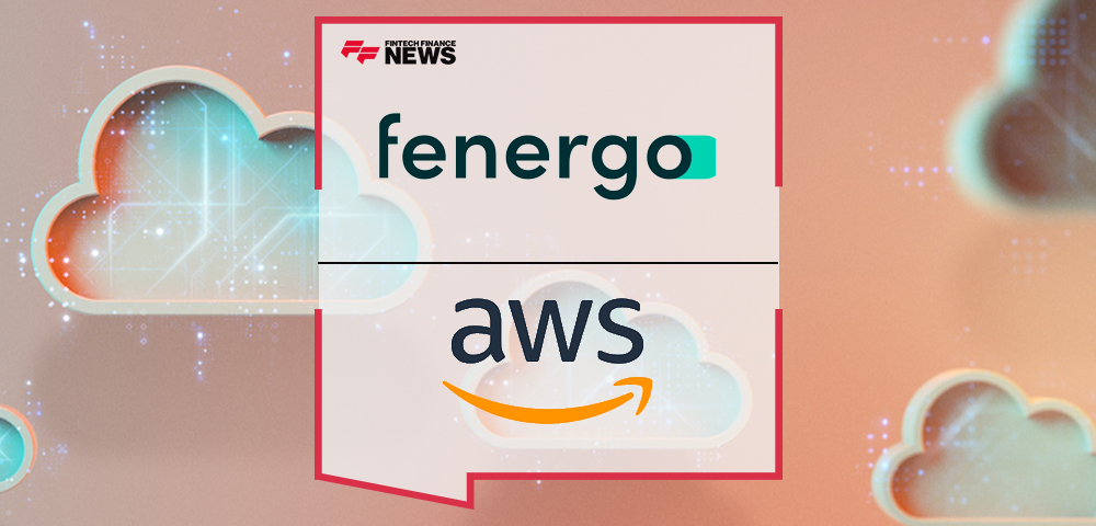 Fenergo lanza una solución de gestión del ciclo de vida del cliente en AWS Marketplace