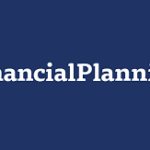 Planificación Financiera busca reportero fintech