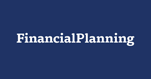 Planificación Financiera busca reportero fintech