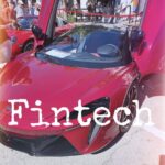 El proveedor de EWA ZayZoon se une al Fintech Council of America