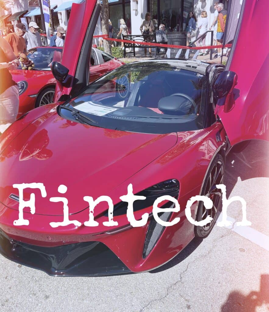El proveedor de EWA ZayZoon se une al Fintech Council of America