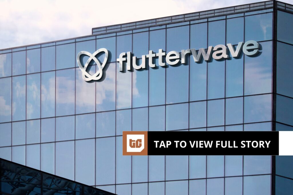 Flutterwave ha conseguido liberar 3 millones de dólares en Kenia