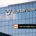 Flutterwave ha conseguido liberar 3 millones de dólares en Kenia