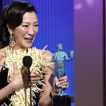 Cómo ver los Premios SAG en Netflix sin comerciales;  ¿Cuándo saldrá?