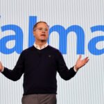 Walmart compra Vizio en un importante acuerdo de transmisión de televisión para impulsar la publicidad – The Hollywood Reporter