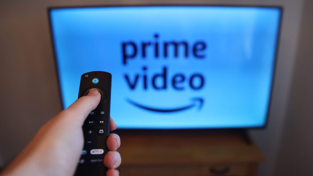 Perspectivas de futuro para el hipercompetitivo mercado del streaming