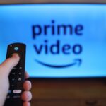 Perspectivas de futuro para el hipercompetitivo mercado del streaming