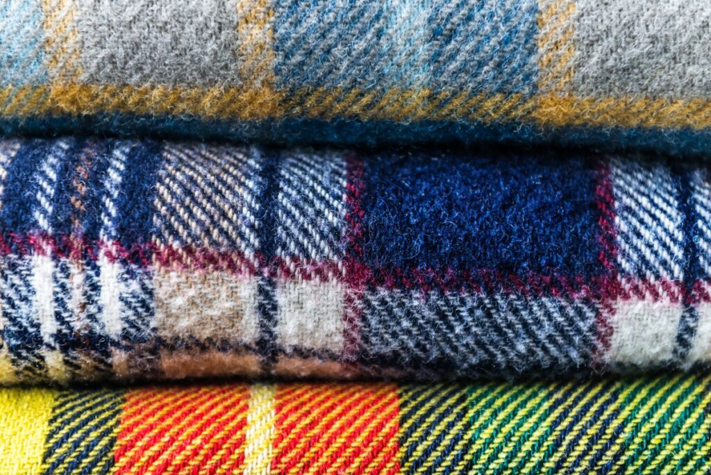 El nuevo presidente de Plaid es de Cloudflare, con experiencia en IPO