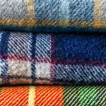 El nuevo presidente de Plaid es de Cloudflare, con experiencia en IPO