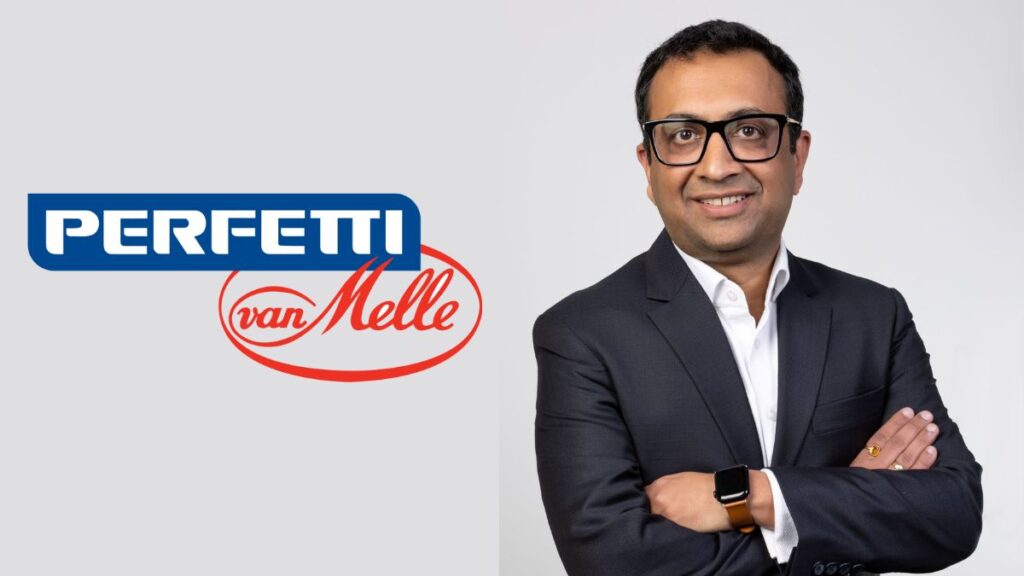 BrandWagon AdTalk con Gunjan Khatan de Perfetti – Brand Wagon News