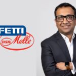 BrandWagon AdTalk con Gunjan Khatan de Perfetti – Brand Wagon News