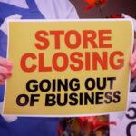 El Better Business Bureau ofrece consejos sobre cómo evitar estafas de ventas fuera del negocio