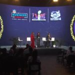 La NFL celebra, apoya y conecta a las empresas del Valle a través de su programa en línea