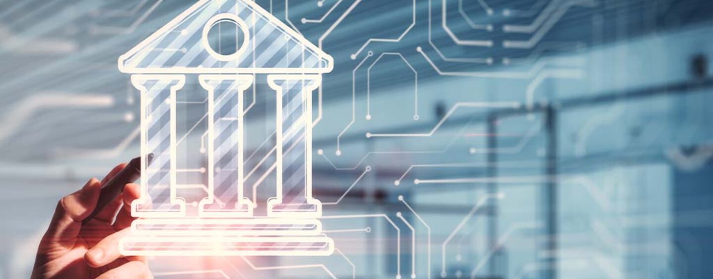La mayor presencia de fintech conduce a una mayor asunción de riesgos entre las prácticas bancarias