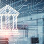 Una mayor presencia de Fintech conduce a una mayor asunción de riesgos entre los titulares de bancos – Fintech Schweiz Digital Finance News