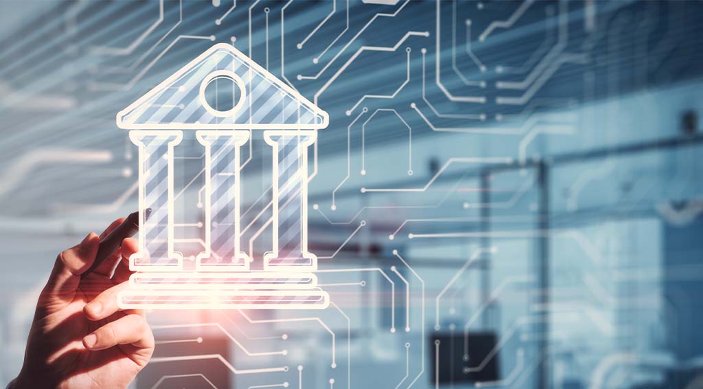 Una mayor presencia de Fintech conduce a una mayor asunción de riesgos entre los titulares de bancos – Fintech Schweiz Digital Finance News