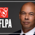 Jugadores de la NFL preparados para negocios en evolución, dice Howell de la NFLPA – Sportico.com