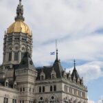 Connecticut está abierto al público