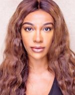 Jess Anuna, directora ejecutiva de Klasha, analiza Asia África más allá de las fronteras