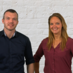 La startup de pagos de banca abierta Adatree fue adquirida por Fintech Fat Zebra