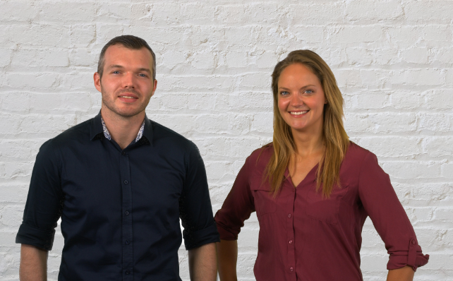 La startup de pagos de banca abierta Adatree fue adquirida por Fintech Fat Zebra