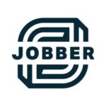 Amy Shapero, ex directora financiera de Shopify y defensora de las pequeñas empresas, se unió a la junta directiva de Jobber en el rol de la compañía de liderar la adopción de tecnología en el servicio a domicilio.